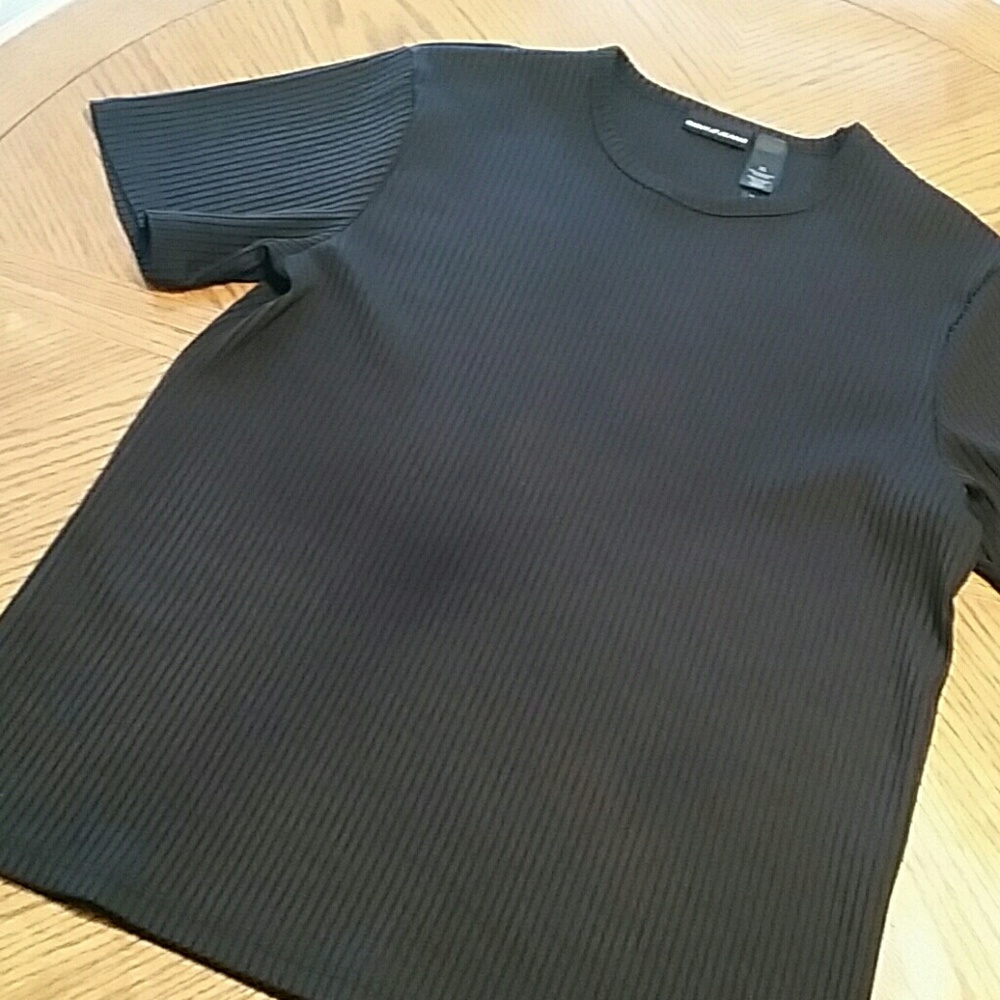 DNKY shirt